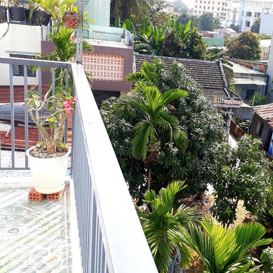 Sena Home 4Th-Rooftop Overlooking Danang Dragon Bridge Dış mekan fotoğraf